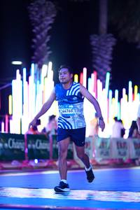 BIB: 
                            <button type="button" onclick="openModal(23588231)" class="btn btn-primary btn-sm float-right btn-popup" data-toggle="modal" data-target=".modal-high-quality">
                        <i class="fas fa-shopping-cart"></i> Add to Cart
                    </button>
                                            <button type="button" onclick="isThisMe(23588231, true)" class="btn btn-success btn-sm float-right btn-popup btn-isme hidden" data-toggle="tooltip" data-placement="bottom" title="นี่คือรูปของคุณใช่ไหม คลิกที่นี่เพื่อเอาเข้าอัลบั้ม">
                        <i class="fas fa-plus"></i> Add to album
                    </button>
                    <button type="button" onclick="isThisMe(23588231, false)" class="btn btn-warning btn-sm float-right btn-popup btn-isnotme hidden">
                        <i class="fas fa-ban"></i> Remove from album
                    </button>